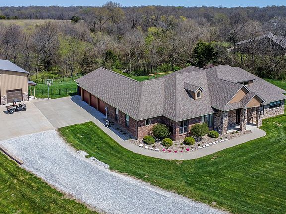 3rd image of 11033 E Timmons Rd