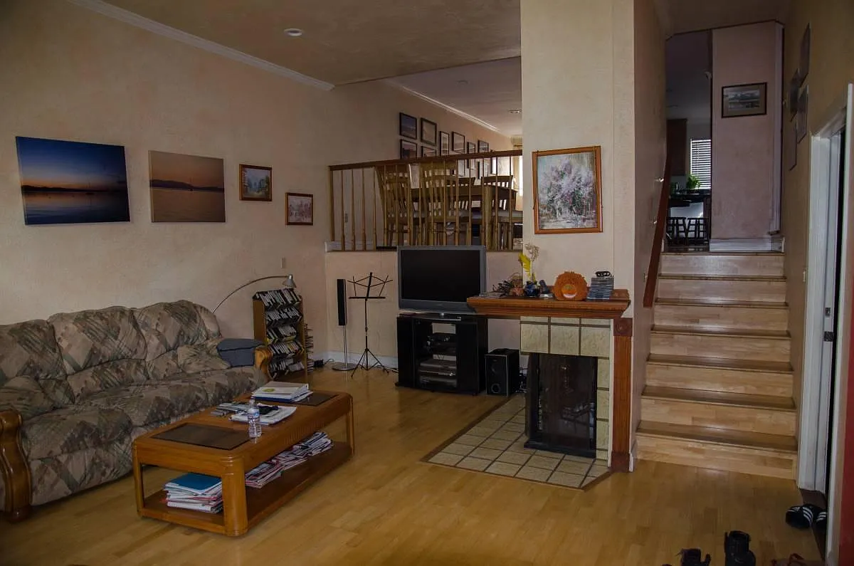 3 bed, 2.5 bath, 1710 sqft, $4,800 — Photo 1