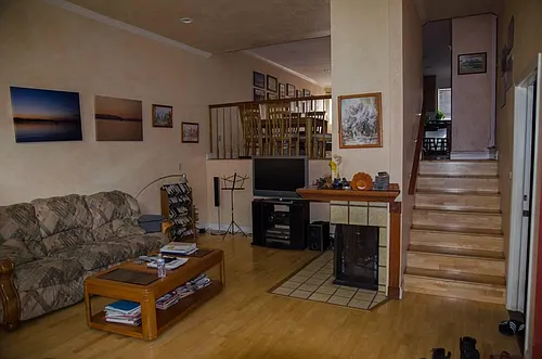 3978 La Jolla Village Dr Photo 1