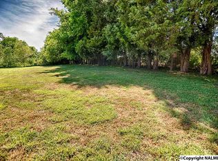109 Rose Point Ct, Huntsville, AL 35811