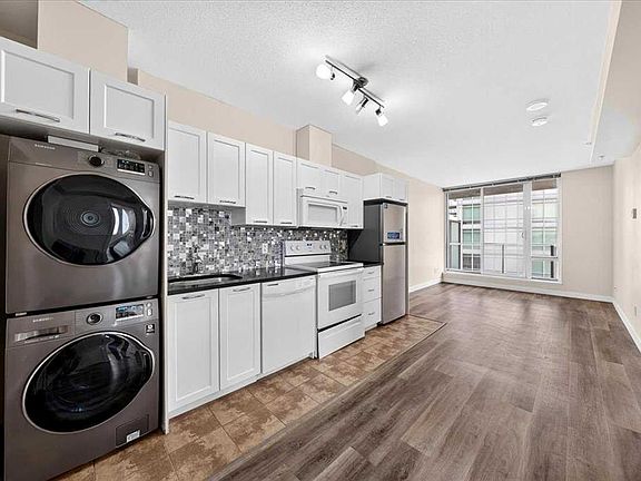 5th image of 3820 Brentwood Rd NW #301