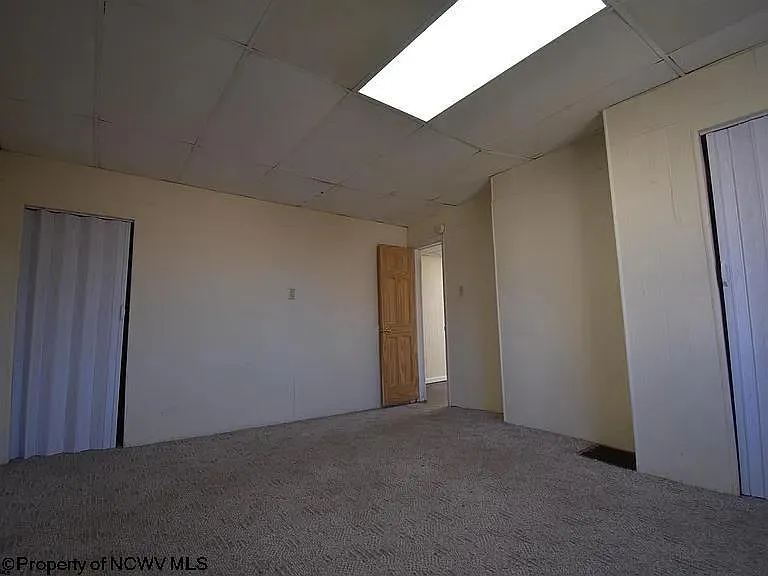 665 Price St — Photo 5