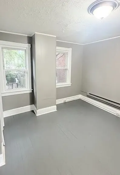 58 Hancock St — Photo 7