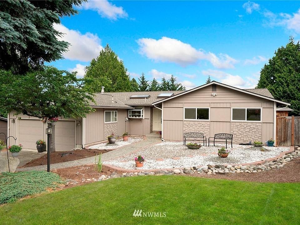 1st image of 3328 179th Ave NE