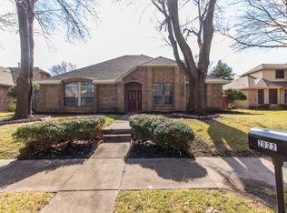 2022 Robin Hill Ln, Carrollton, TX 75007