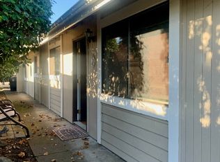 7 Chestnut St APT C, Medford, OR 97501