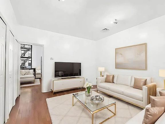 2nd image of 155 E 108th St APT 2