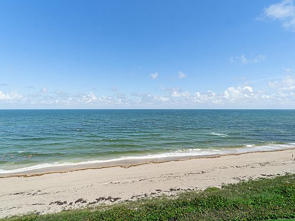 4th image of 3400 S Ocean Blvd APT 6DI