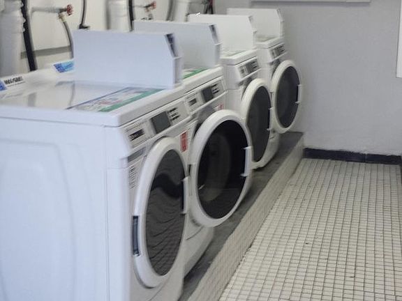 4th image of 3301 Nostrand Ave #Lg013j