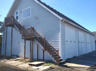 964 Attu Ct SW #B, Ocean Shores, WA 98569