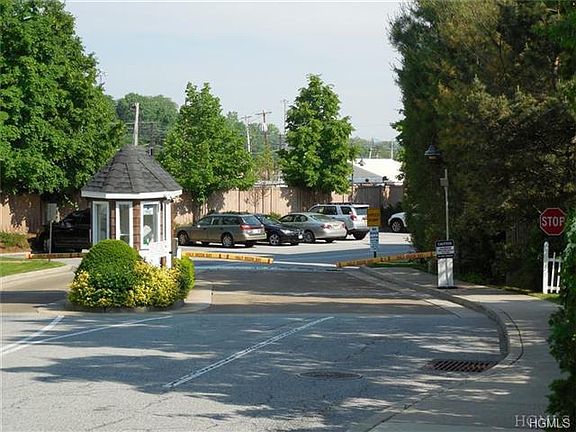 2nd image of 1310 Half Moon Bay Dr #1310