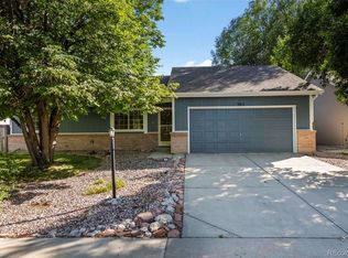 382 Sunmountain Dr, Loveland, CO 80538