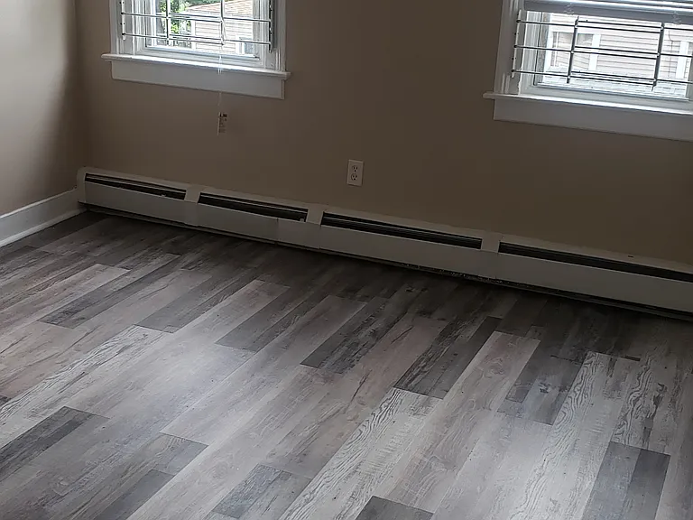 17-19 Mahl Ave #3 — Photo 36