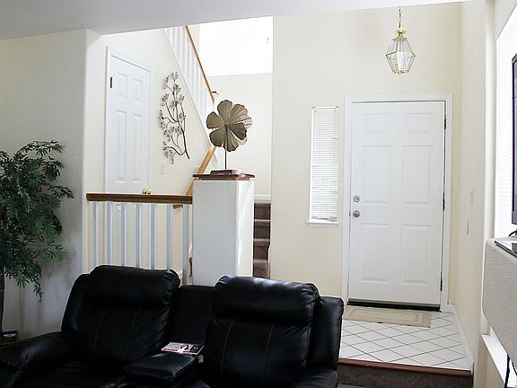 4th image of 9226 Trenholm Dr
