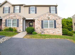 732 S 82nd St, Harrisburg, PA 17111