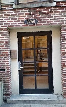 2nd image of 2769 Sedgwick Ave APT 5J
