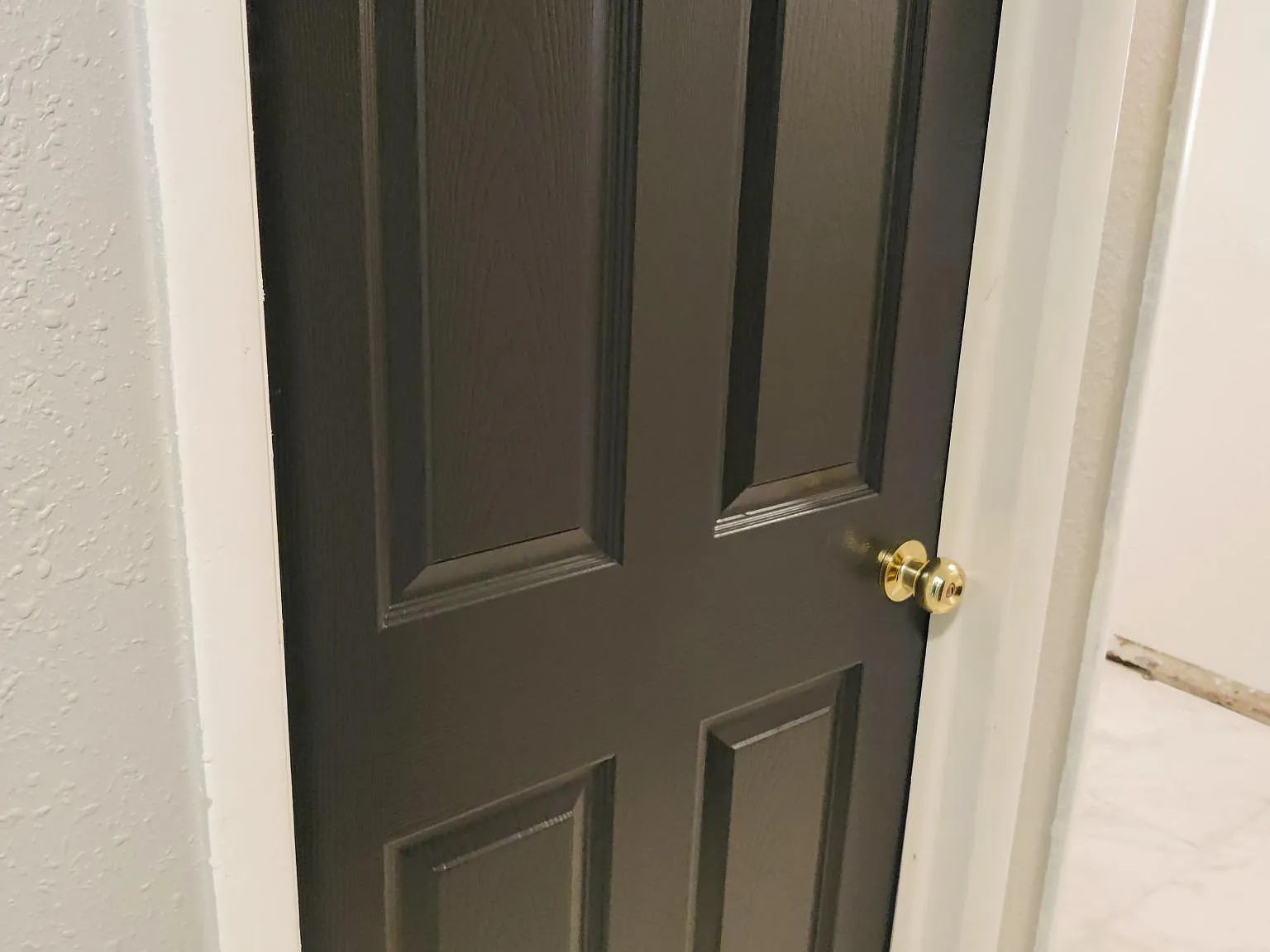 4 bed, 1246 sqft, $1,800 — Photo 3