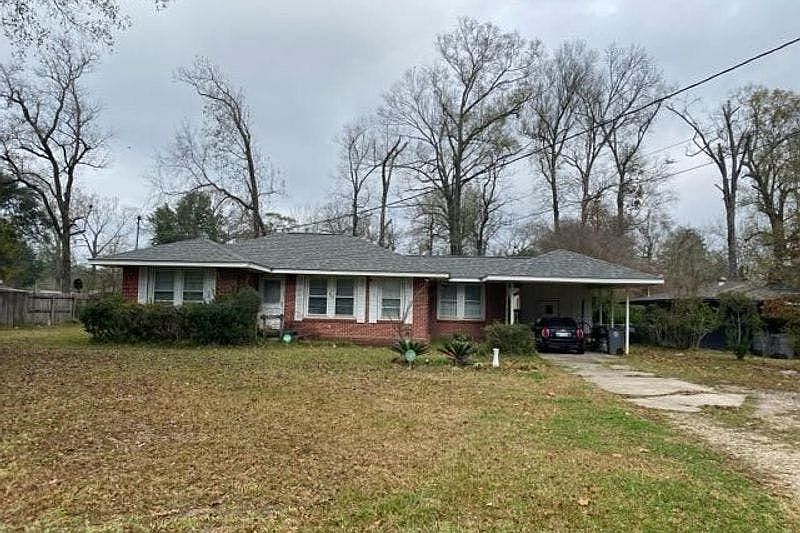 1st image of 6635 Saint Francis Ave