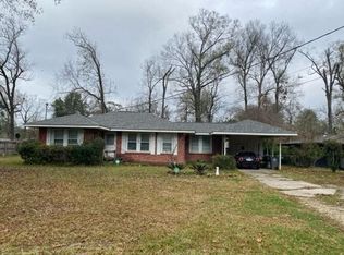 6635 Saint Francis Ave, Baton Rouge, LA 70811
