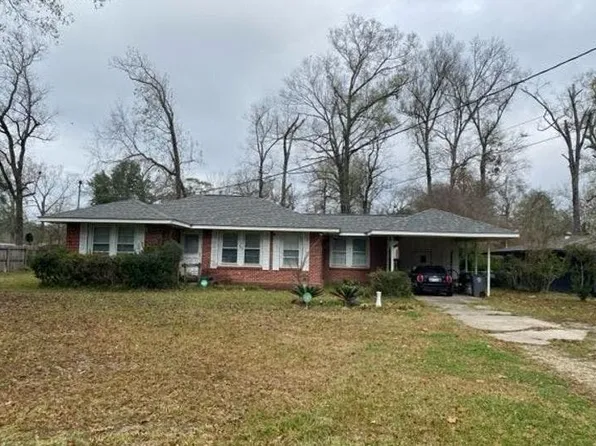 6635 Saint Francis Ave, Baton Rouge, LA 70811