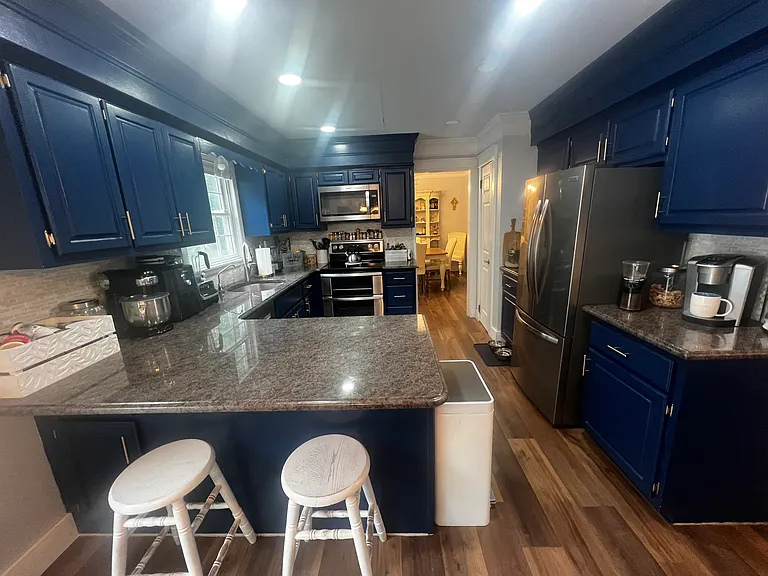 92 Quail Ln — Photo 7