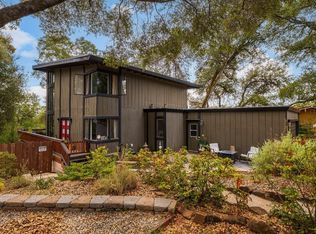 2377 Pinon Rd, Rescue, CA 95672
