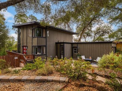 2377 Pinon Rd, Rescue, CA, 95672