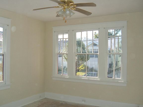5th image of 2427 Peniston St #A