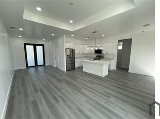 615 Addison St E, Lehigh Acres, FL 33974