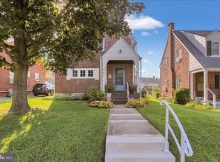 1440 Kenhorst Blvd, Reading, PA 19607