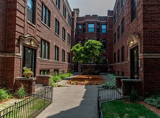 5553-59 N Magnolia, Chicago, IL 60640