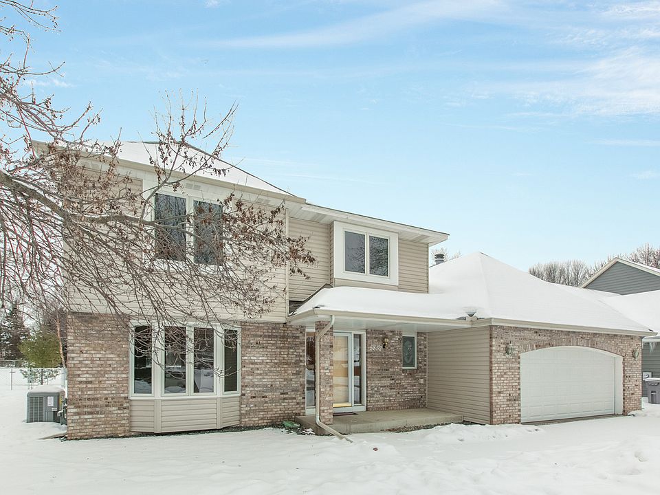 1st image of 5832 Meadowview Dr