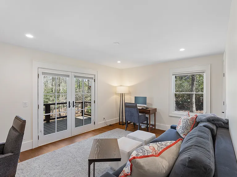 125 Harris Dr — Photo 20