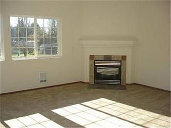 3rd image of 1256 Ash Ave Unit 103