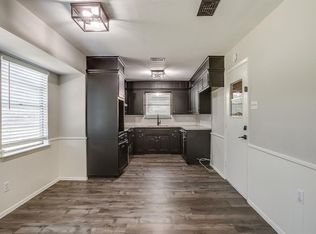 317 NW Suzanne Ter #317, Burleson, TX 76028