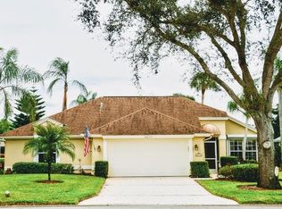 20741 Andiron Pl, Estero, FL 33928