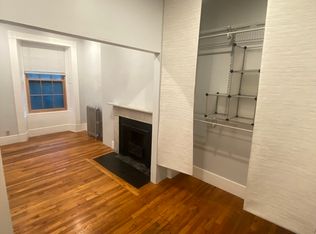67 Hancock St #E6, Boston, MA 02114