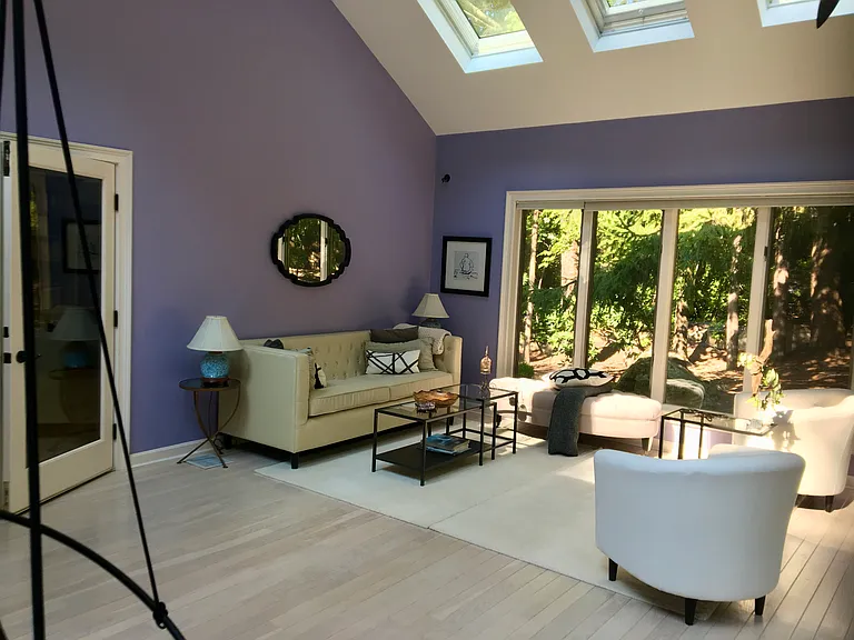 113 Cold Spring Rd — Photo 21