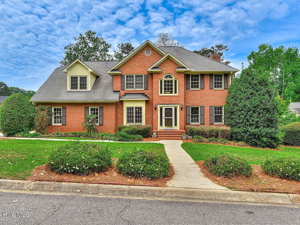 1st image of 466 Baker Woods Trail