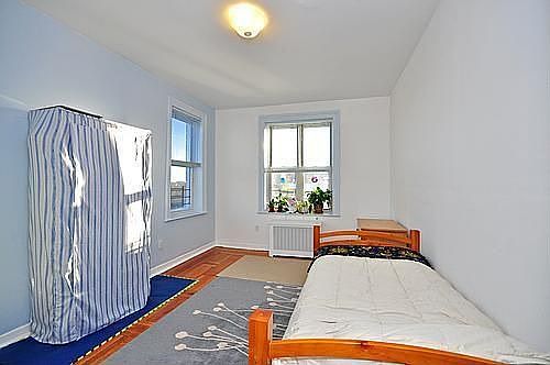 5th image of 7201 4th Ave APT E1
