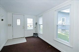 3rd image of 3535 Hoover St