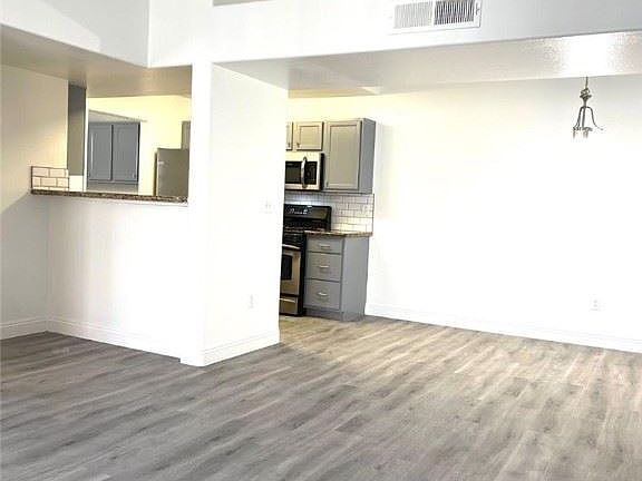 3rd image of 950 Seven Hills Dr APT 422