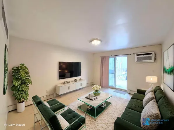 4018 Eighth Avenue image 1 of 14