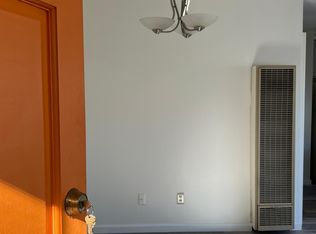 3426 Grim Ave APT 1, San Diego, CA 92104