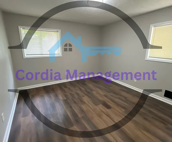 3128 Bouldercrest Rd — Photo 8