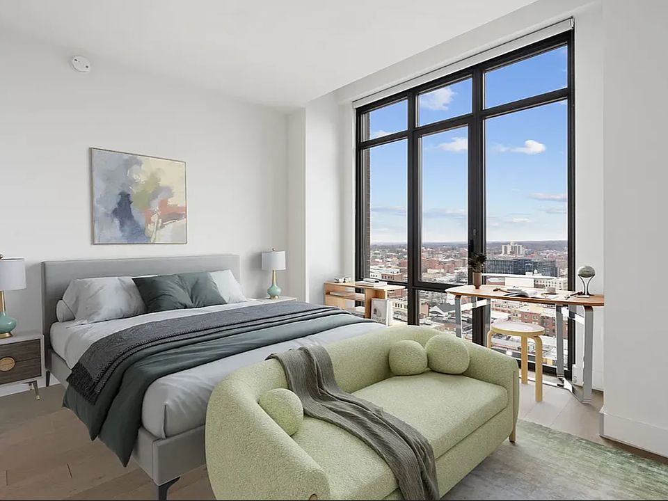1st image of 92-27 160th St #1500