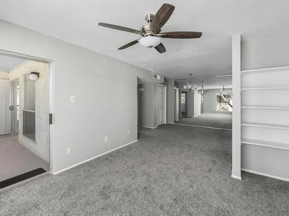 7313 Gulf Fwy, Houston, TX