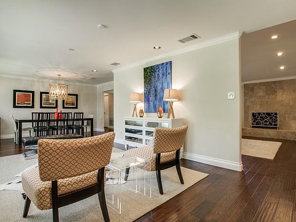 4th image of 3785 Whitehall Dr