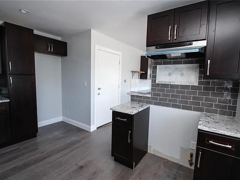 167 Atlantic Ave #4 — Photo 6