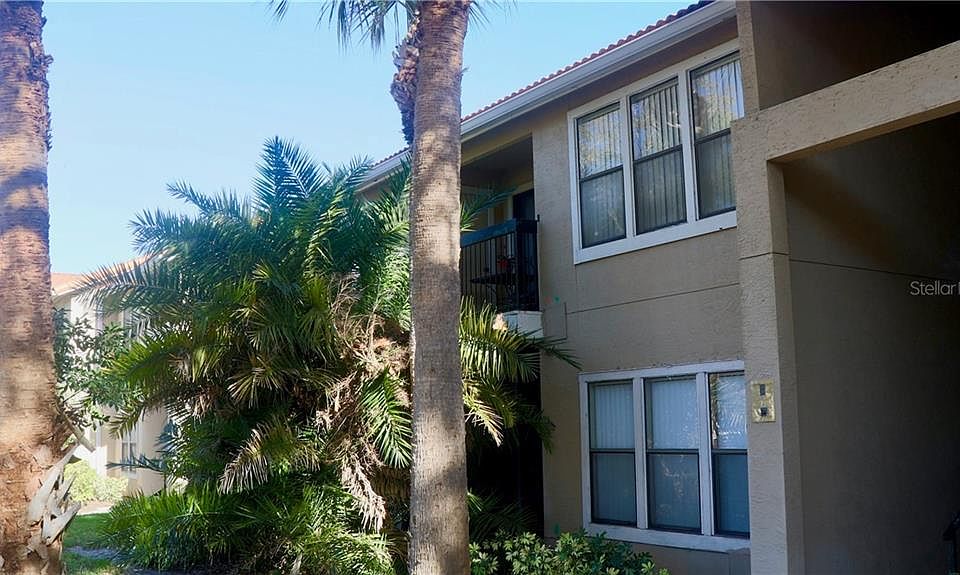 1st image of 4005 Crockers Lake Blvd #25